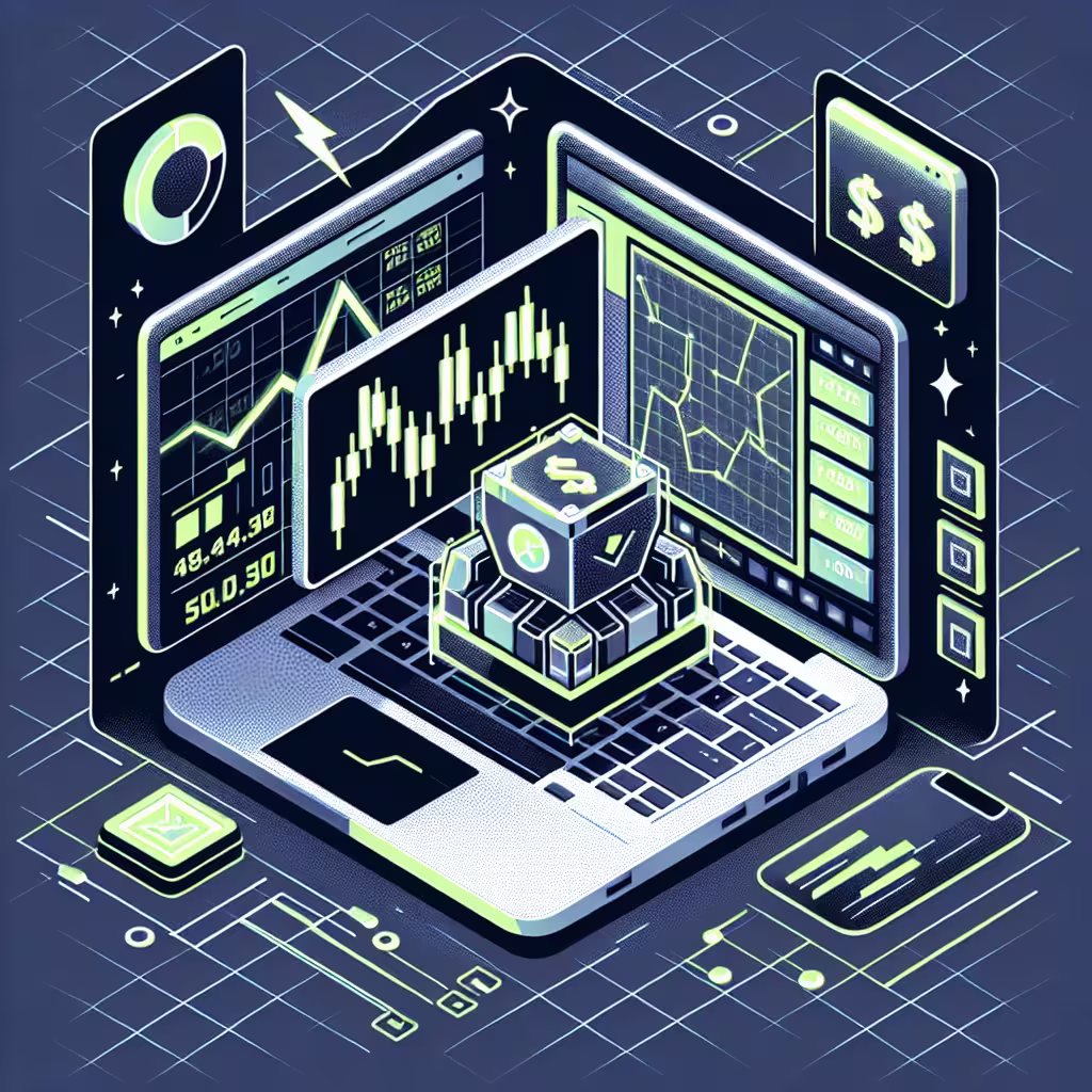 Problemas Comuns com Robôs Forex e Como Solucioná-los
