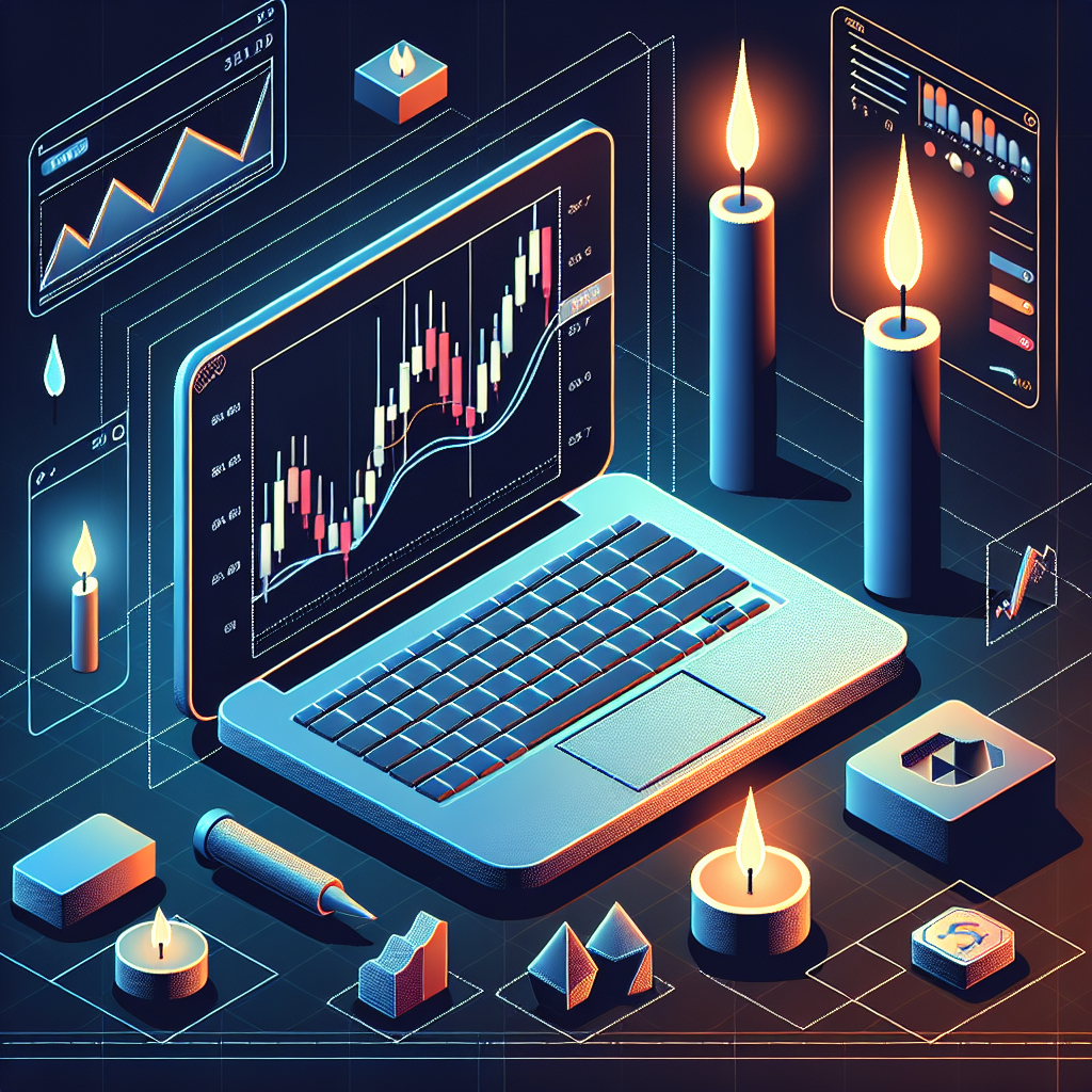 What Documentation is Needed for EA Approval?