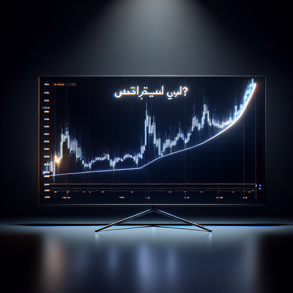 كيفية اختبار الروبوت بعد الإعداد؟