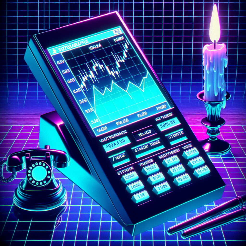 How Can Forex Guest Posts Improve SEO?