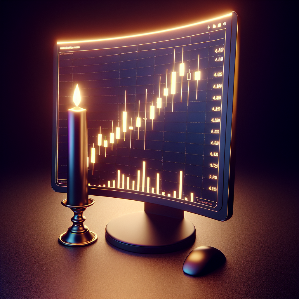 Benefits of Using Demo Accounts for Safety in Forex Trading