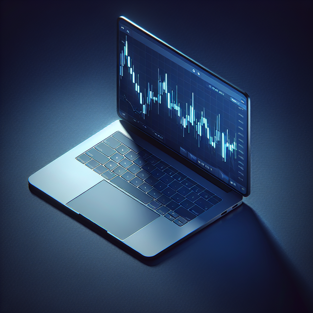 Best Practices for Buying Forex Robots Safely