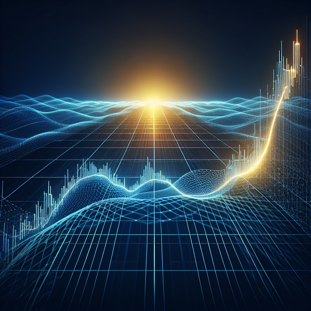 How Do MT4 Robots Manage Multiple Currency Pairs