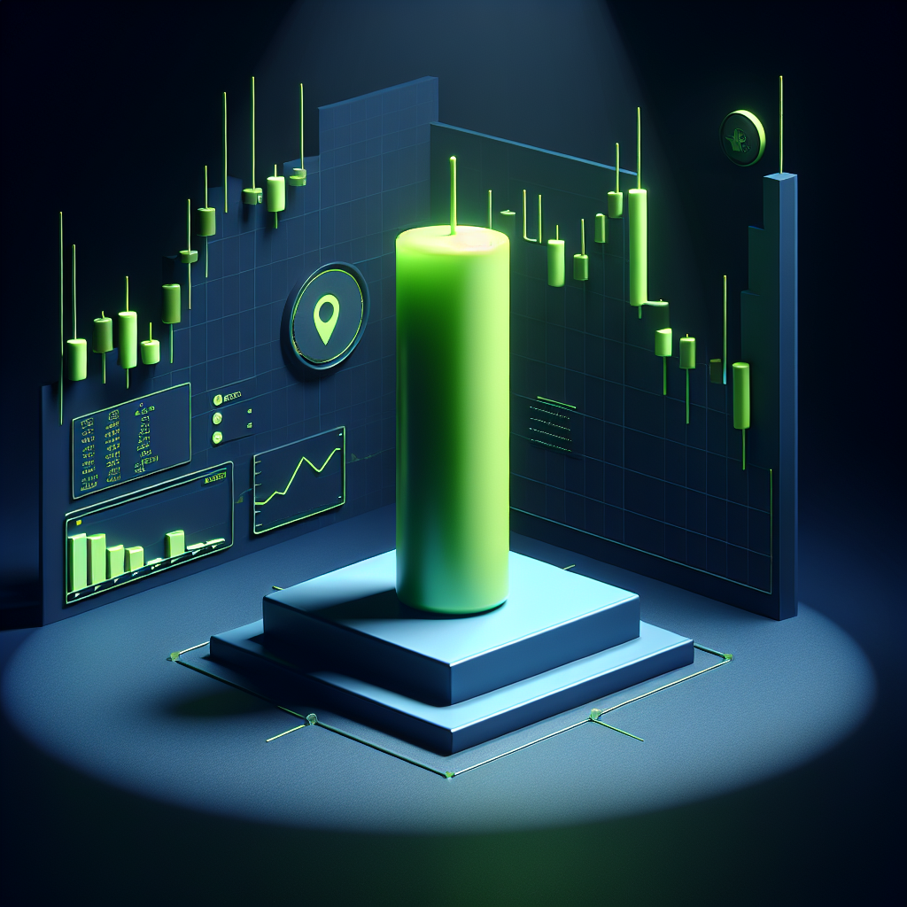 How to Calculate Drawdown for Forex EAs