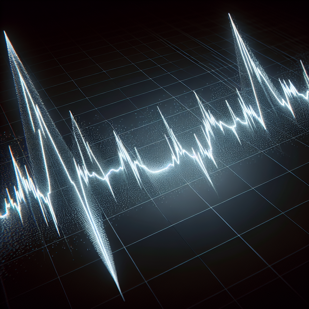 How to Match a Forex92 Robot to Your Trading Style