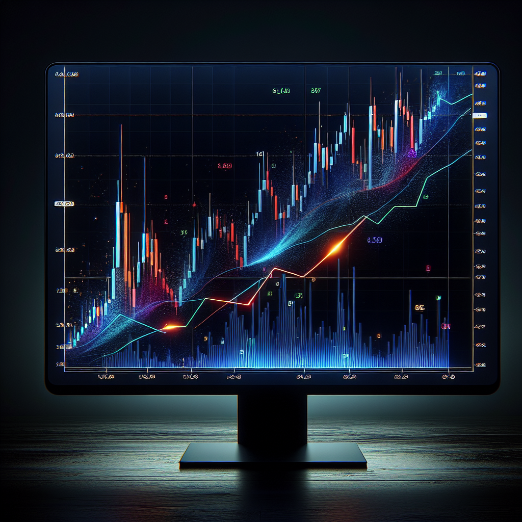 What Parameters Should You Adjust During Testing