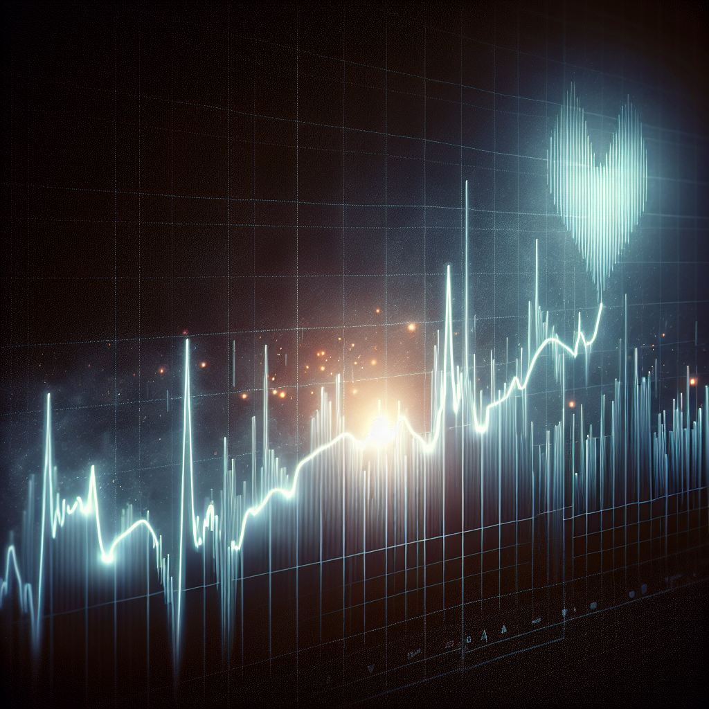 Understanding the Impact of Third-Party Reviews on Safety