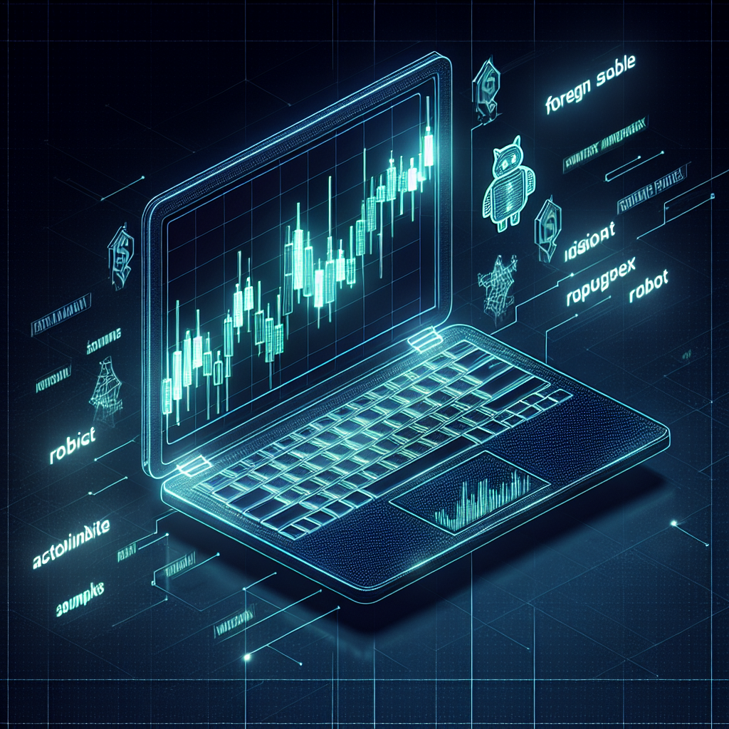 What Are the Best Forex Robot Communities to Join