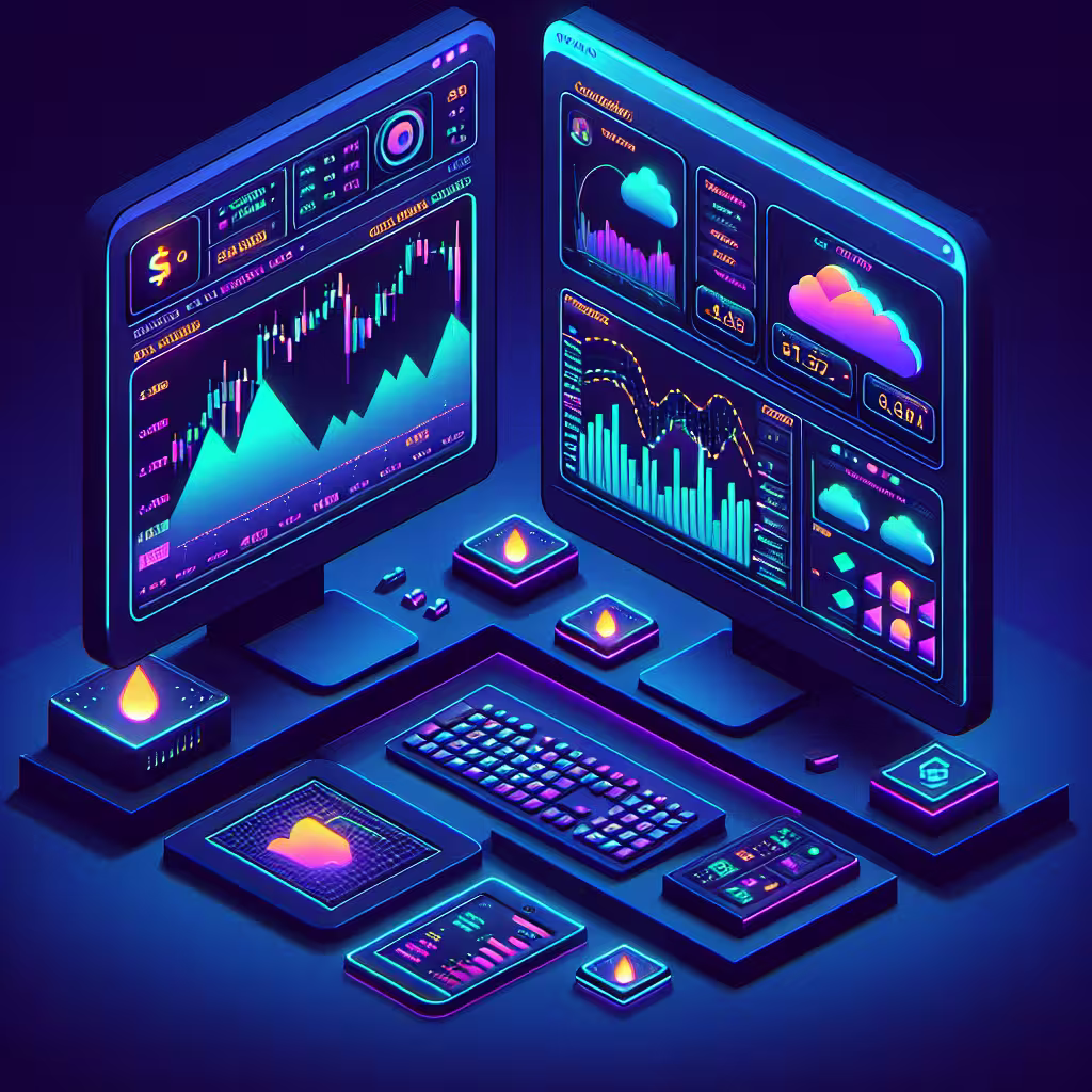 Can I Use a Forex Trading Bot for Scalping?