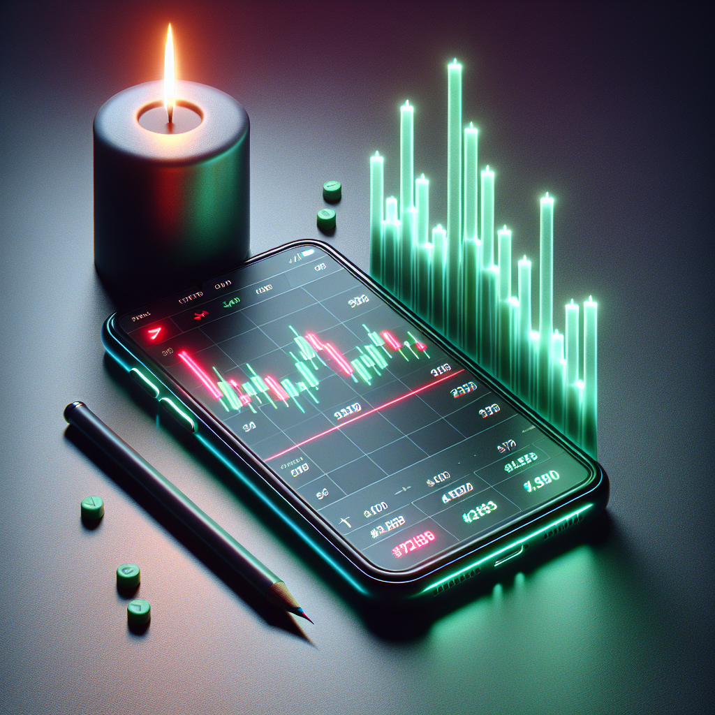 How to Track Your Copy Trading Performance