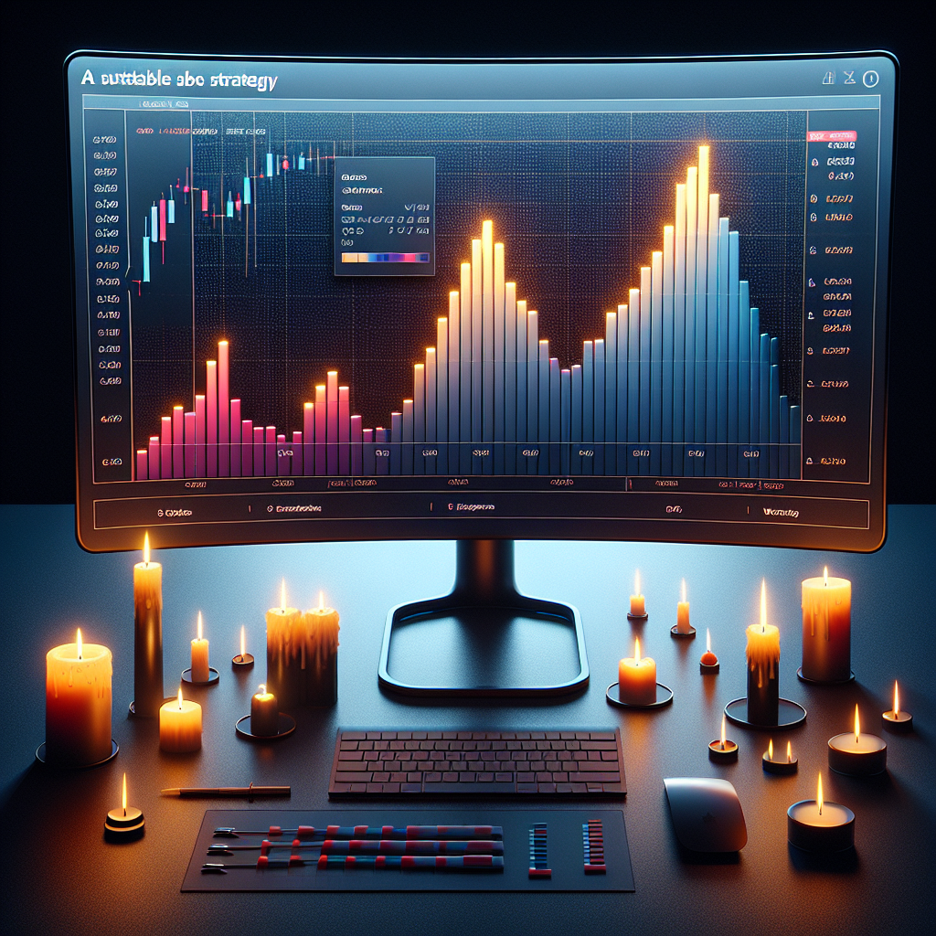 كيف أختار الاستراتيجية المناسبة للروبوت؟