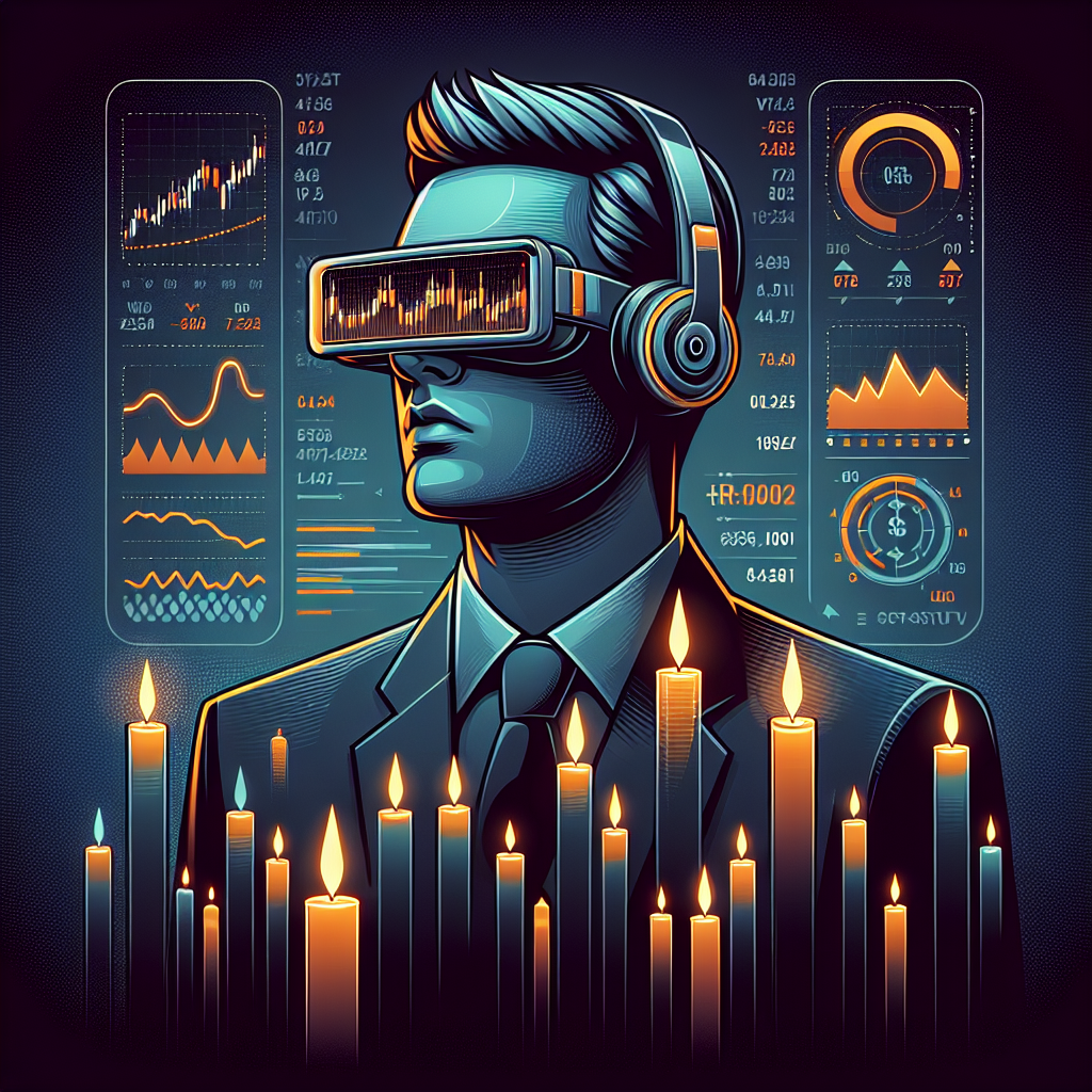 How to Structure a Forex Article Effectively