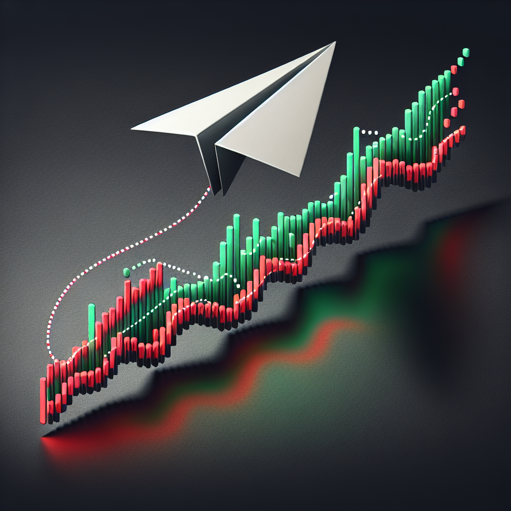 How to Optimize a Forex EA for Better Results