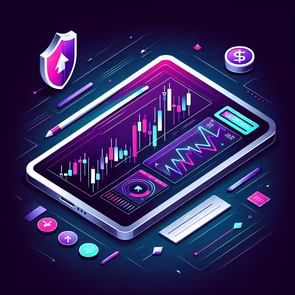 What Steps to Take if a Strategy Underperforms
