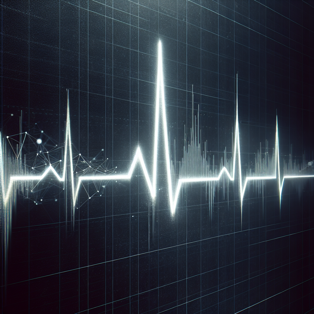 What Are the Benefits of No Martingale Systems in Forex Trading?