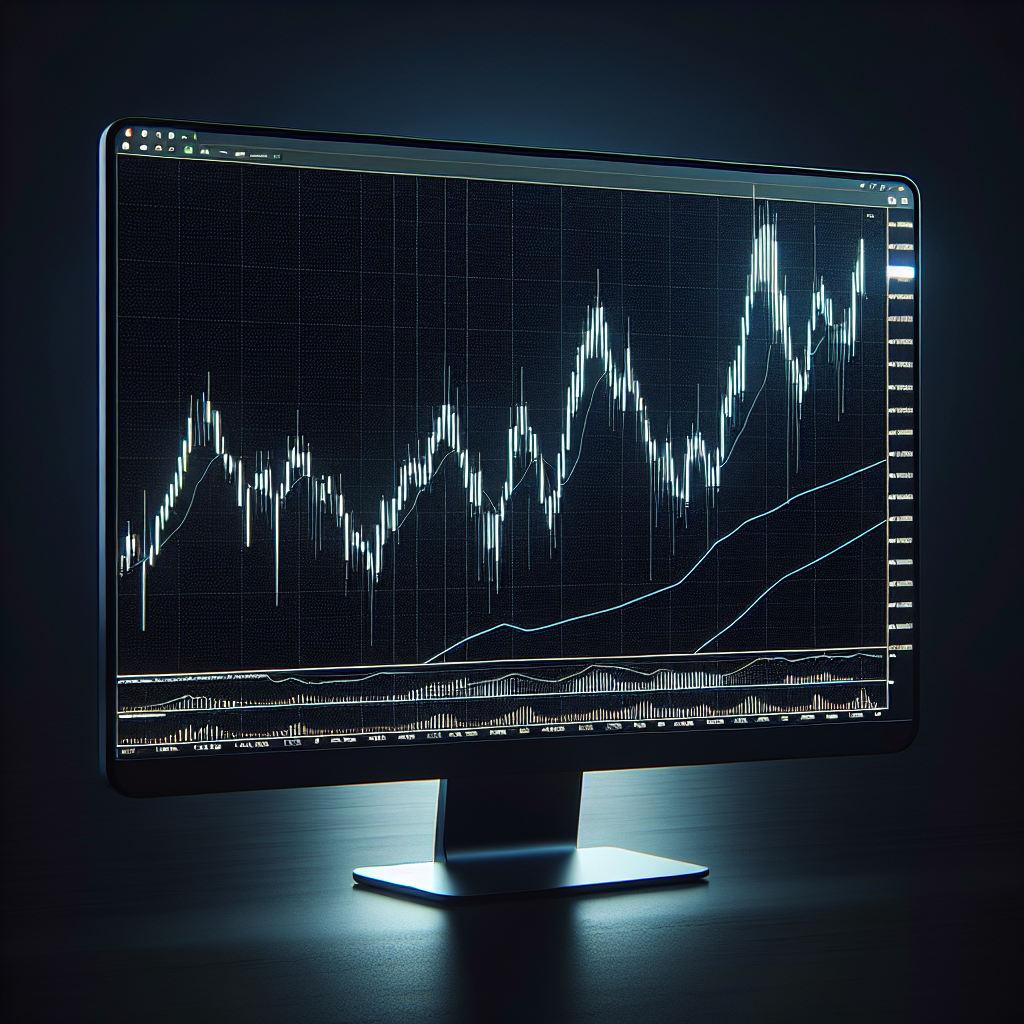 How to Choose No Martingale Over Martingale