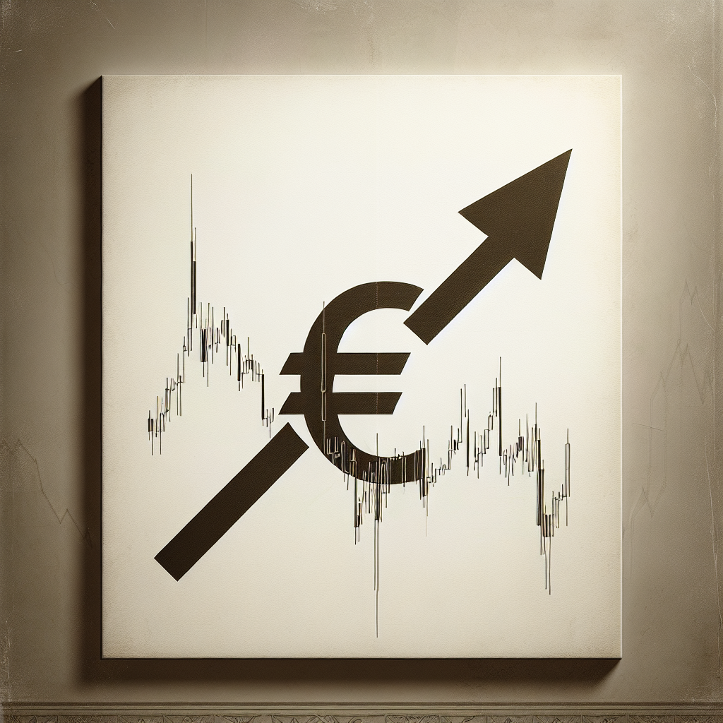 Techniques for Trend Following in Forex