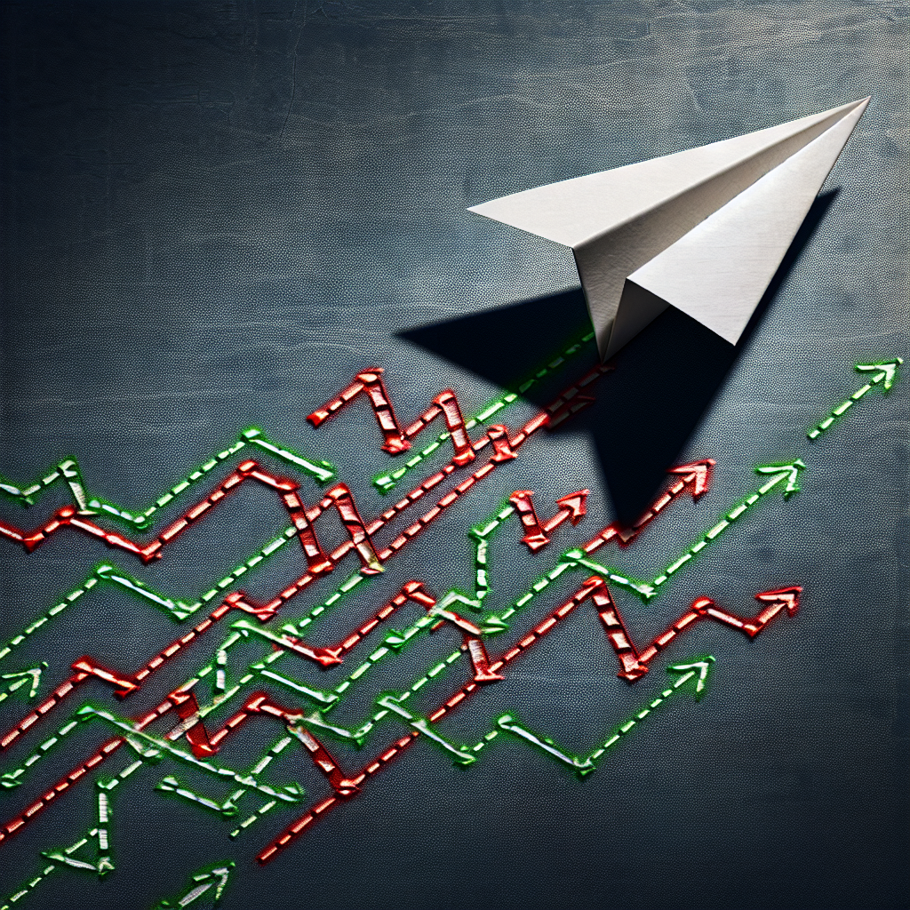 How to Use a Strategy Optimizer for EAs