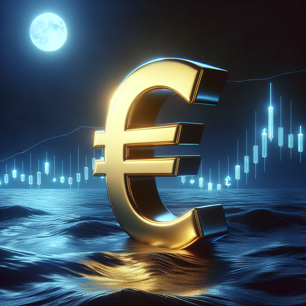 What Are the Risks of Buying Forex92 Robots