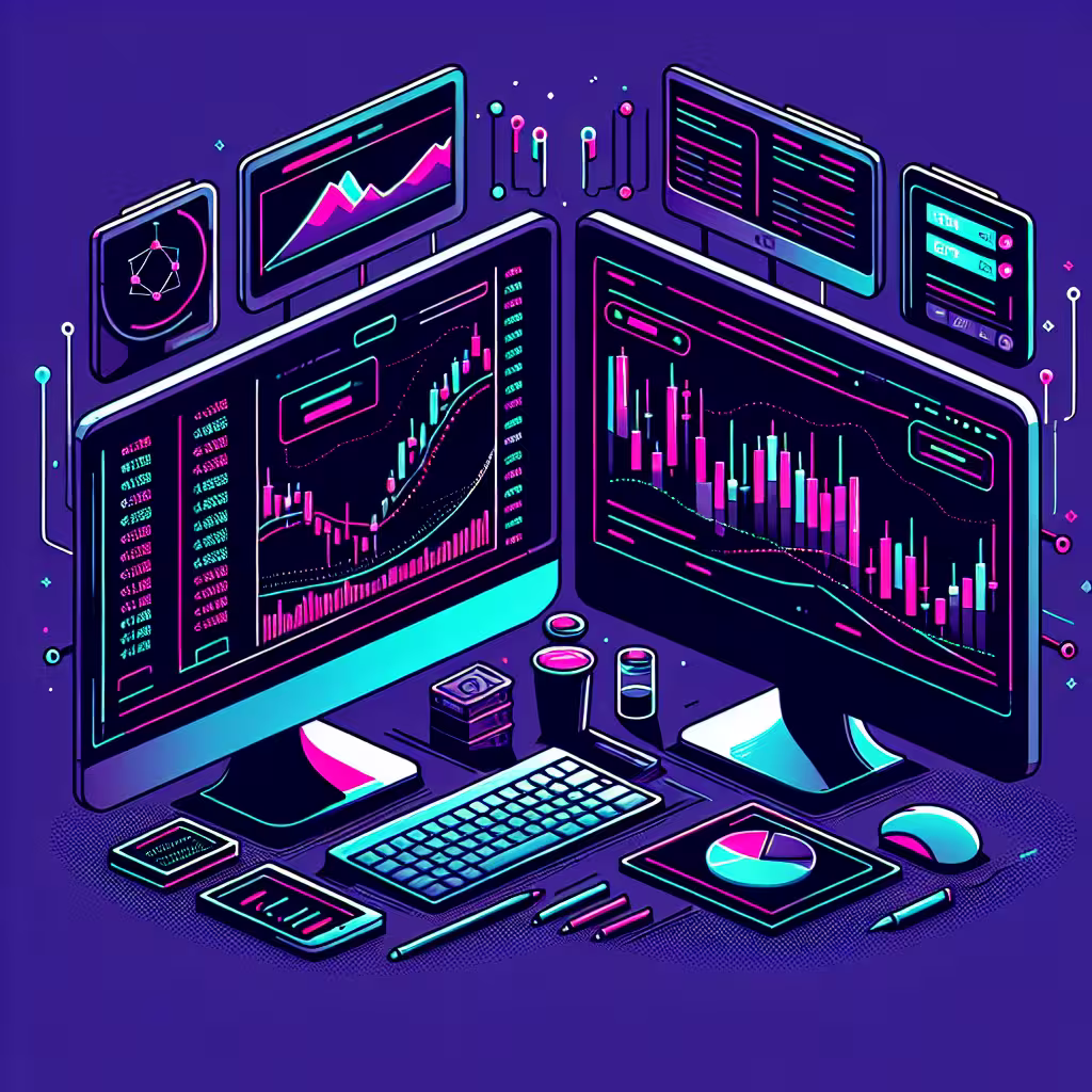 Common Strategies for Forex Options