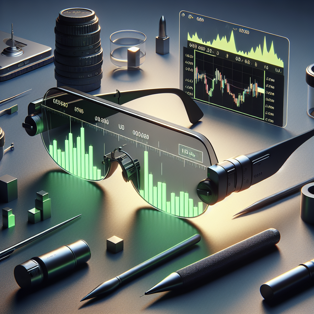 Are There Alternatives to High-Priced Forex92 Robots?