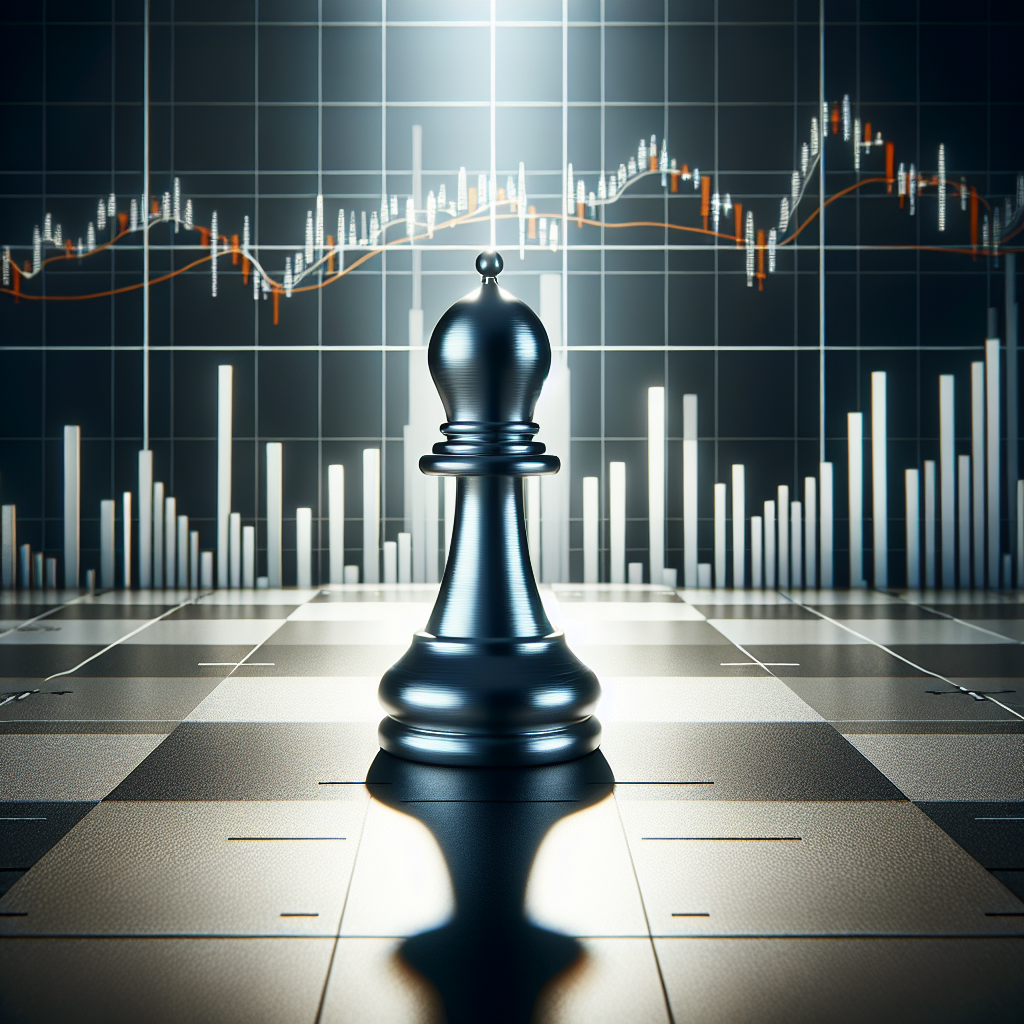 How to Determine Your Investment Limits