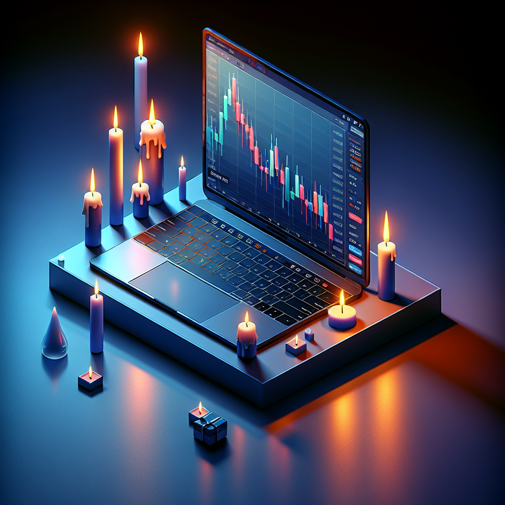 Understanding Seasonal Trends in Forex92 Robot Pricing