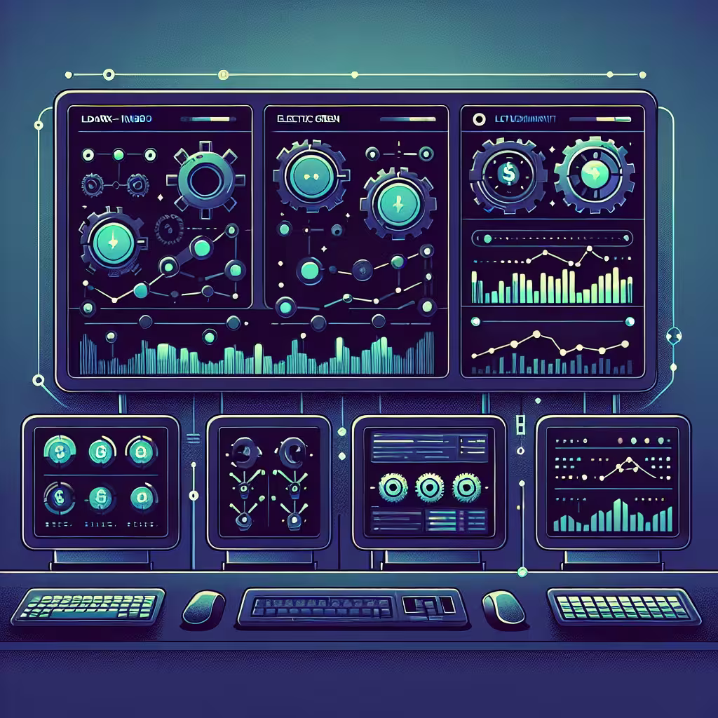 Top 10 Best Forex EAs Reviewed