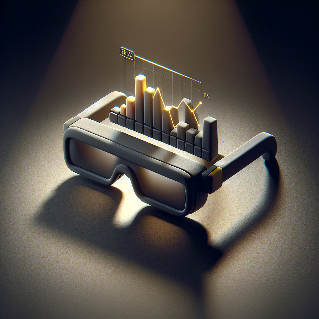 How to Fix Logic Errors in Your Strategy
