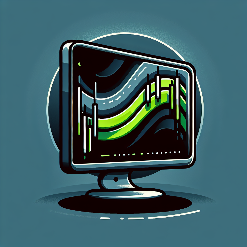 What Role Does Leverage Play in Forex Risk?