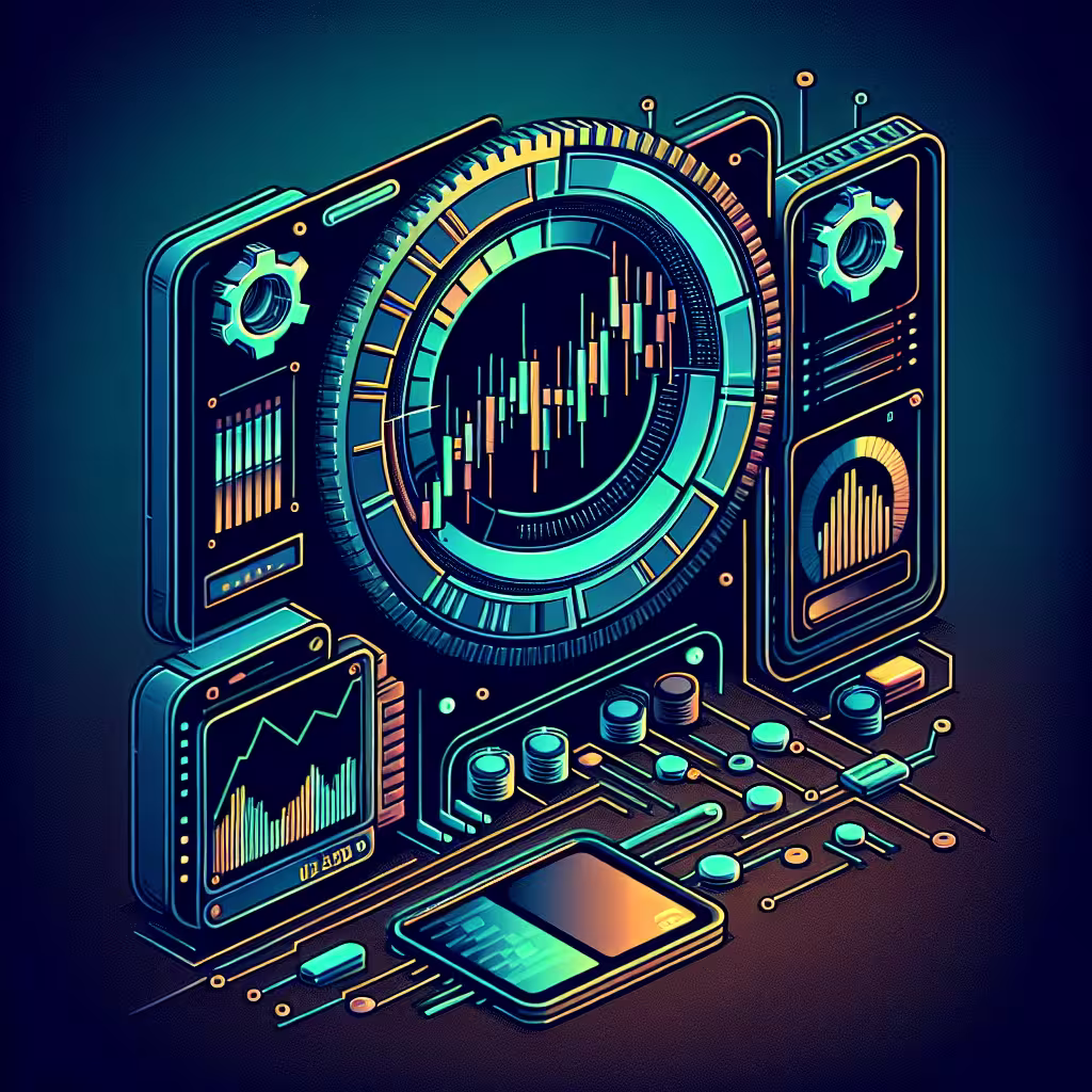 Comparing Forex Trading Styles for Online Profit
