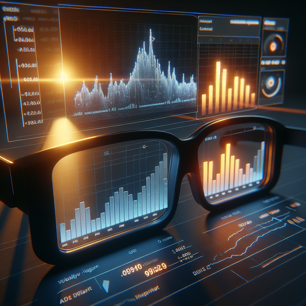 How to Implement Currency Correlation in Trading