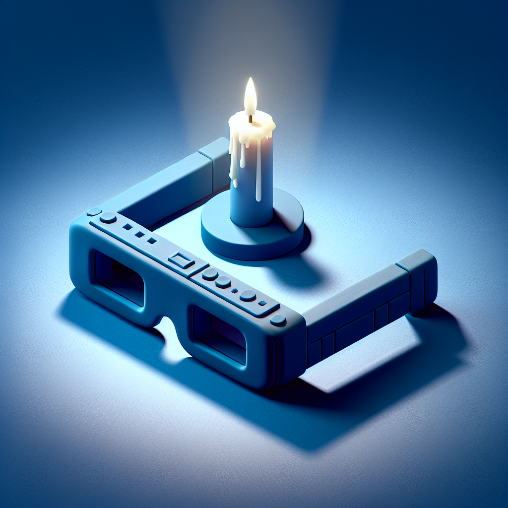 How to Maintain Consistency While Scaling Forex Trading