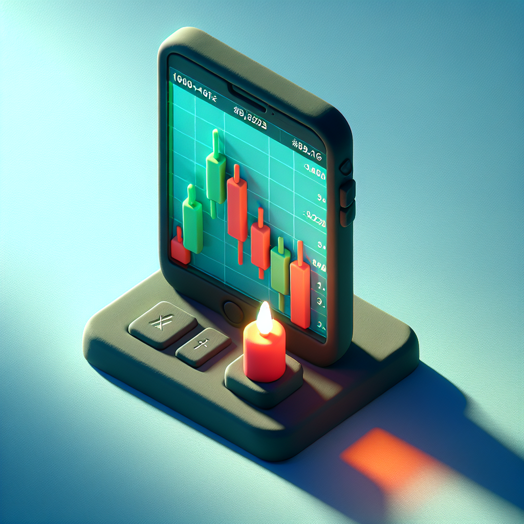 Understanding the Implications of Drawdown for Traders