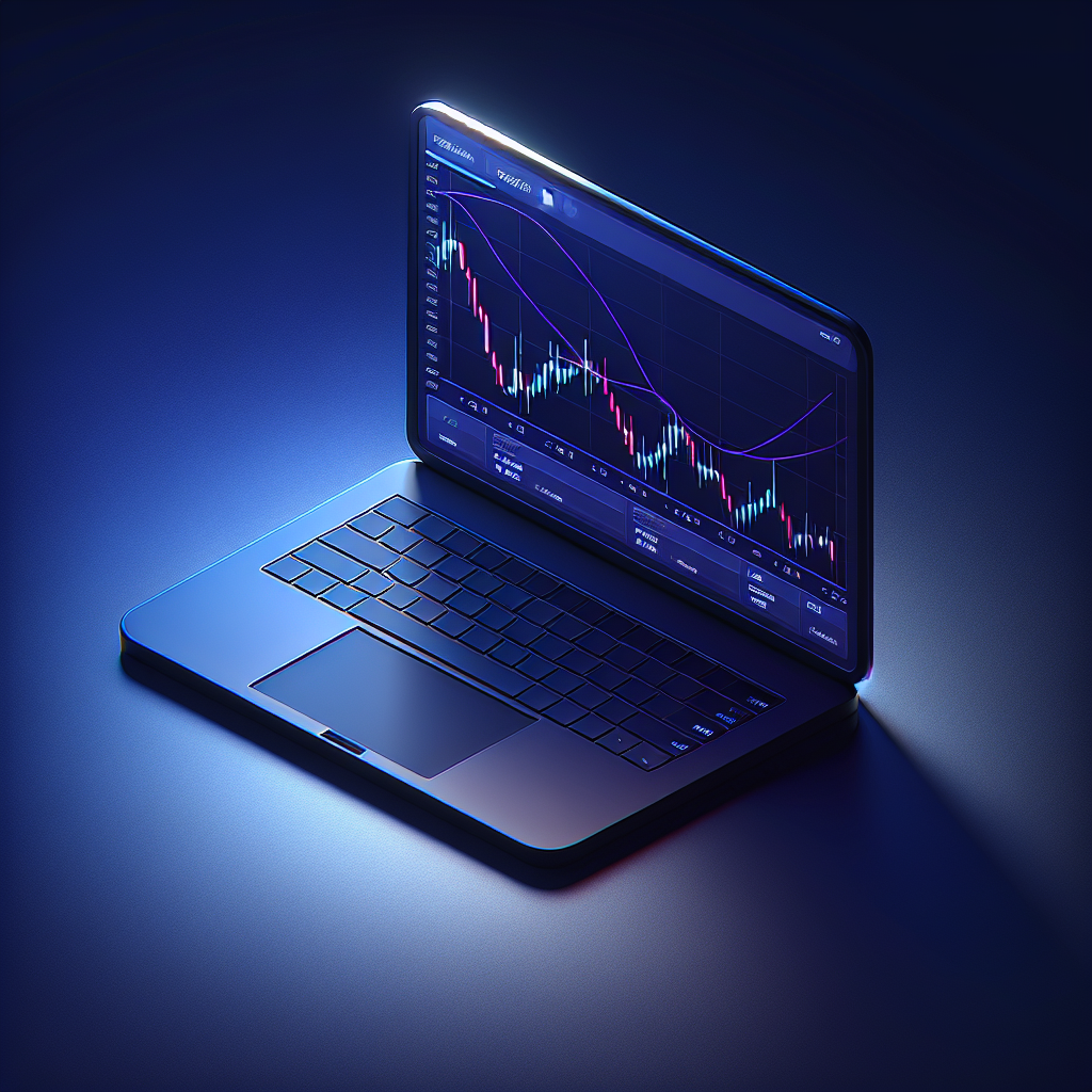 What Causes Forex92 to Fail on Certain Brokers