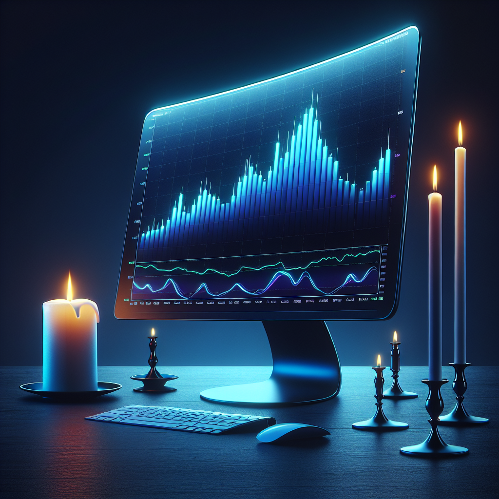 Where to Find Discounts on Forex92 Robots