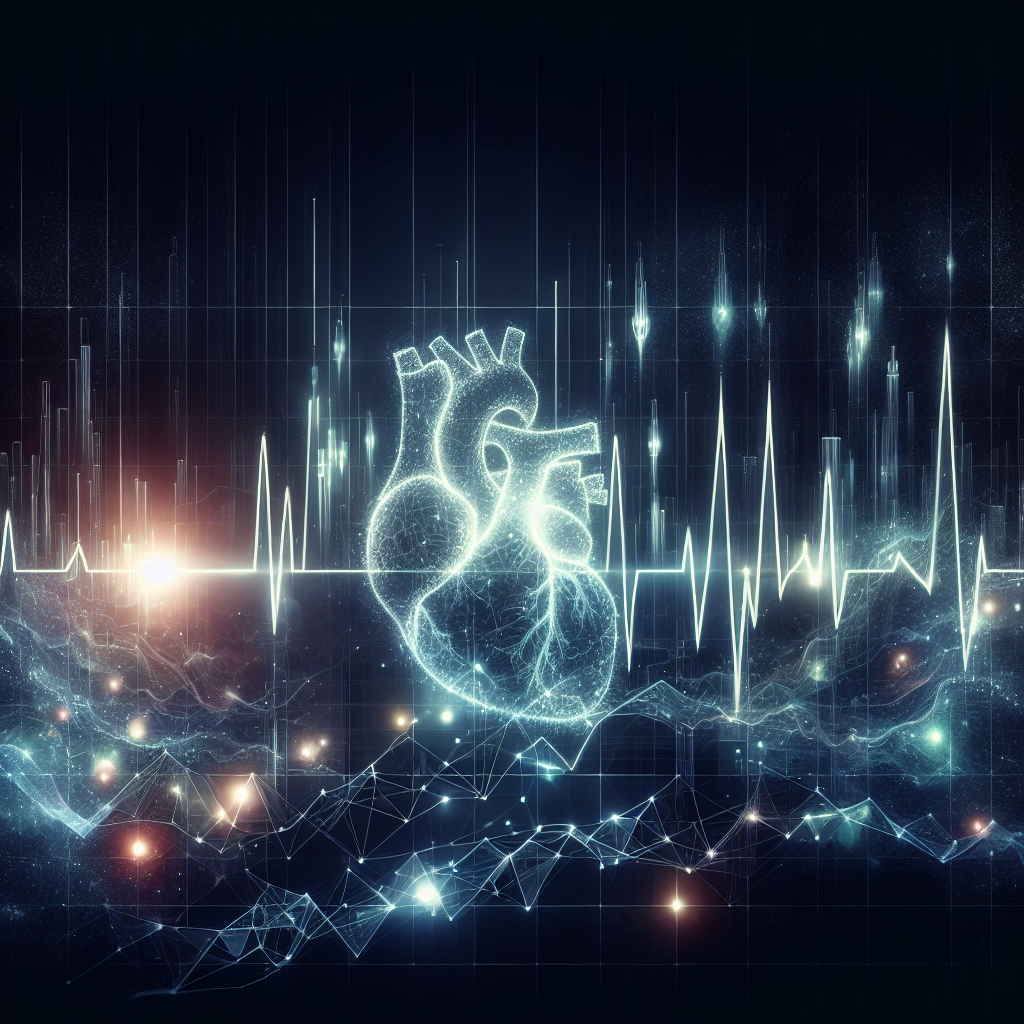 What Are the Benefits of Using a Multi-Strategy EA?