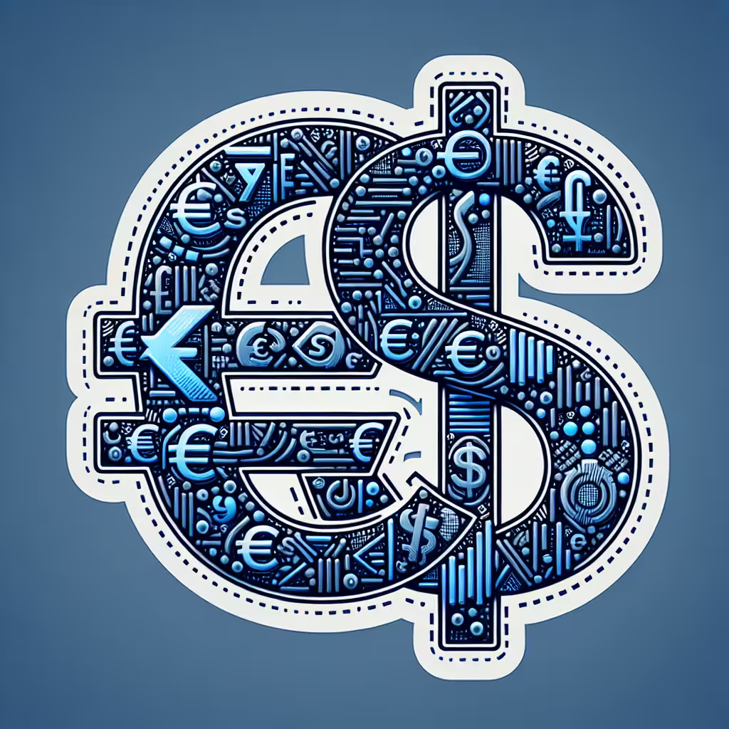 How to Evaluate a Forex Robot Seller’s Credibility