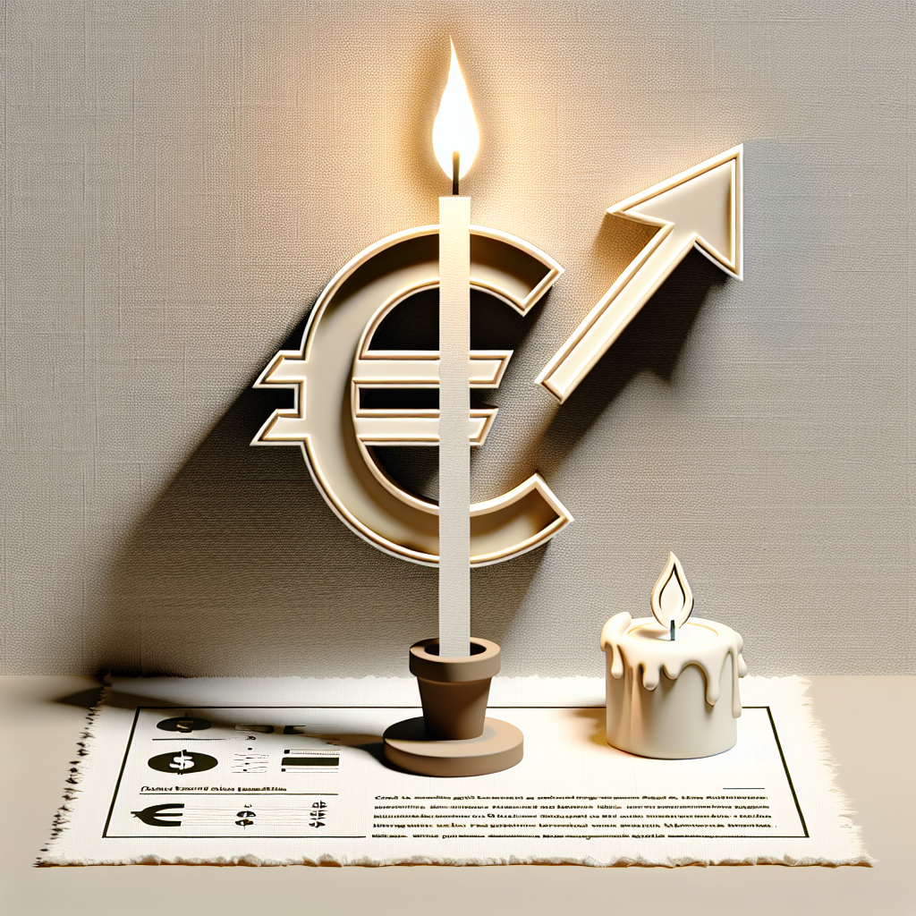 How to Find Quality Guest Post Sites in Your Niche