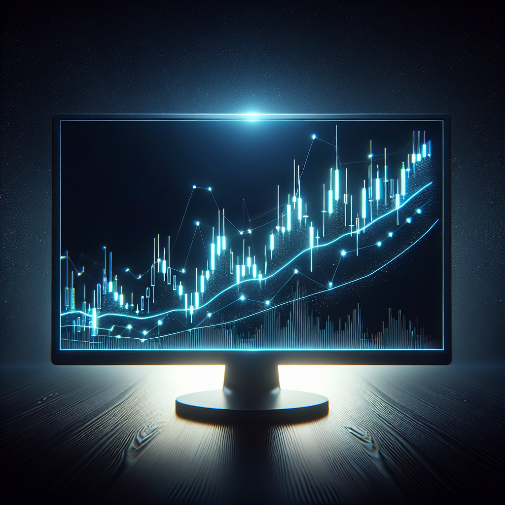 How to Assess the Support for Forex EAs