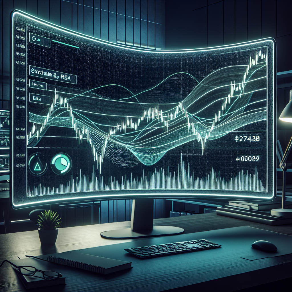 How to Integrate Technical Analysis with Scalping EAs
