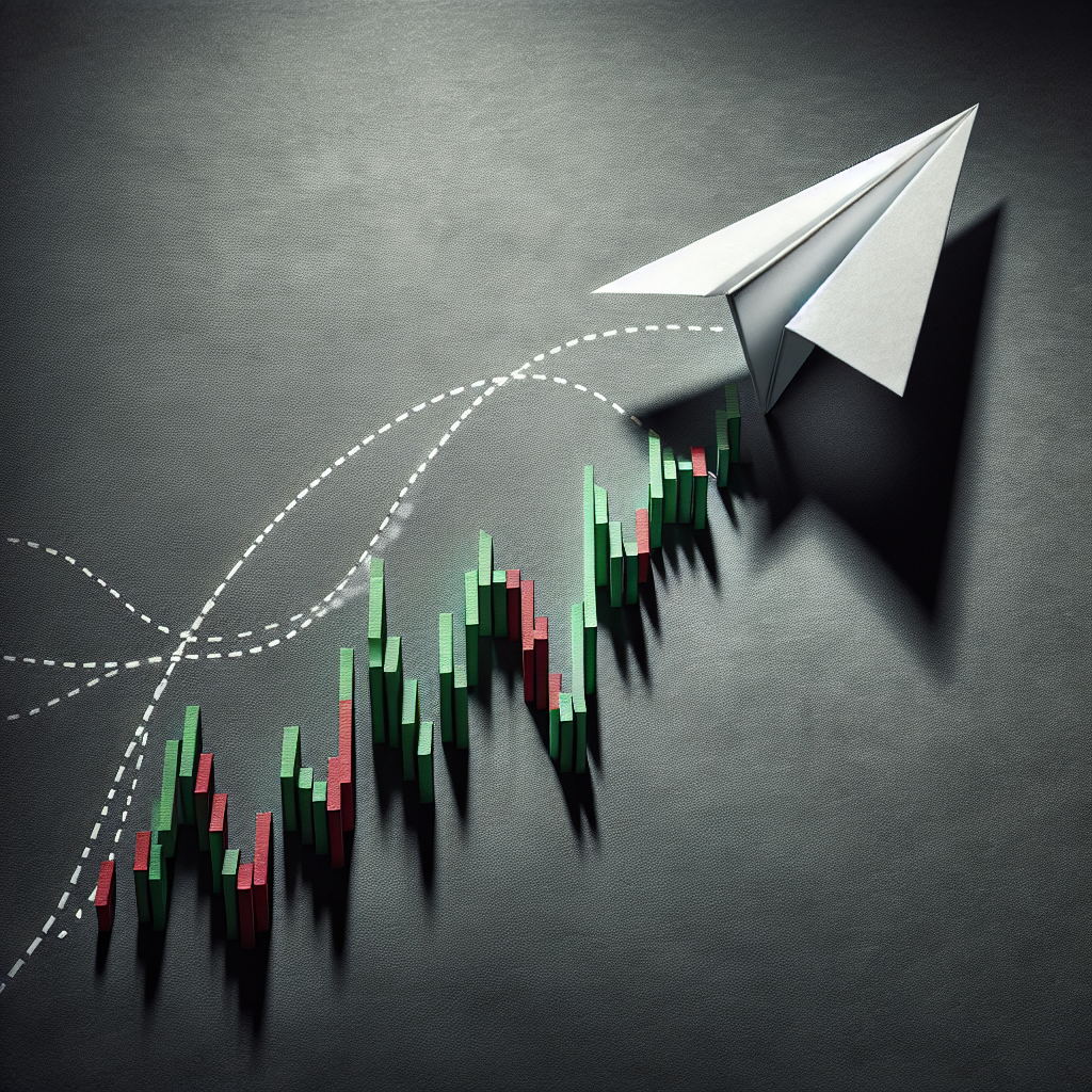How to Integrate EAs with Trading Platforms
