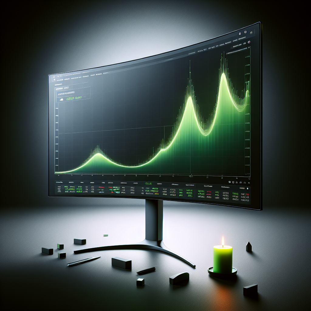 What Are the Best Practices for Forex92 Robot Purchases