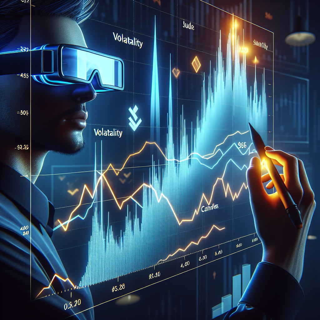 How to Use Trend Lines Effectively