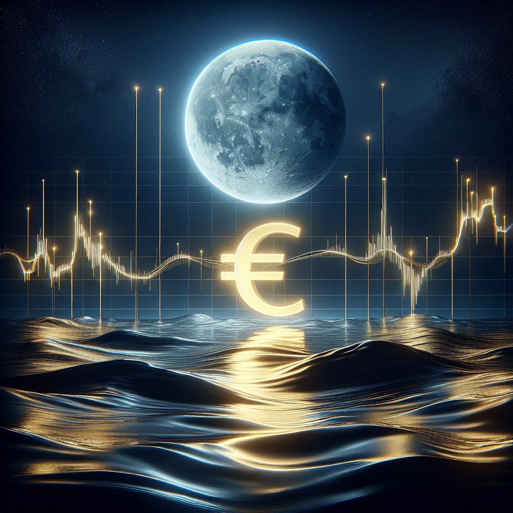 User Feedback on Forex Robot Performance