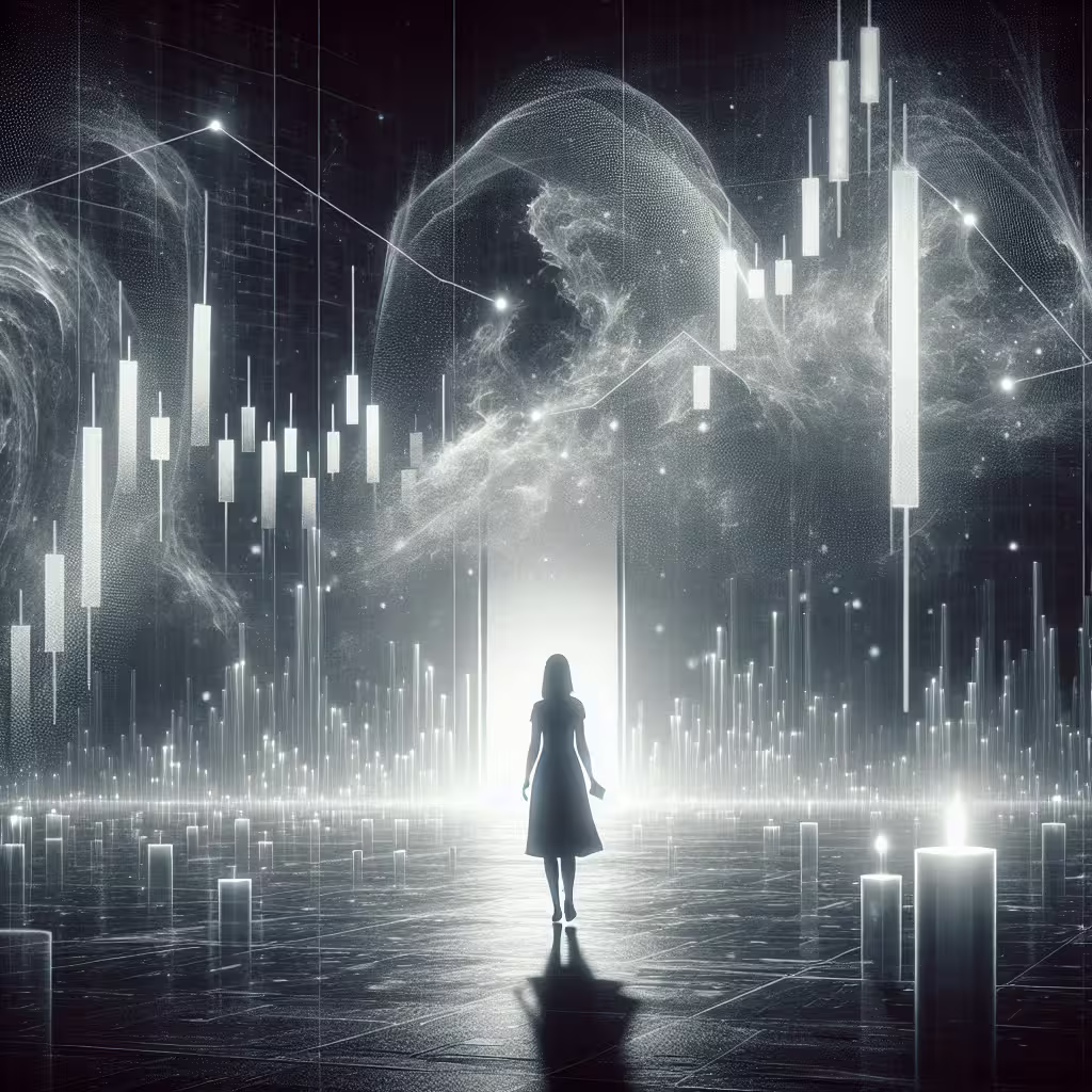 What is the Best Strategy for a Forex Trading Bot?