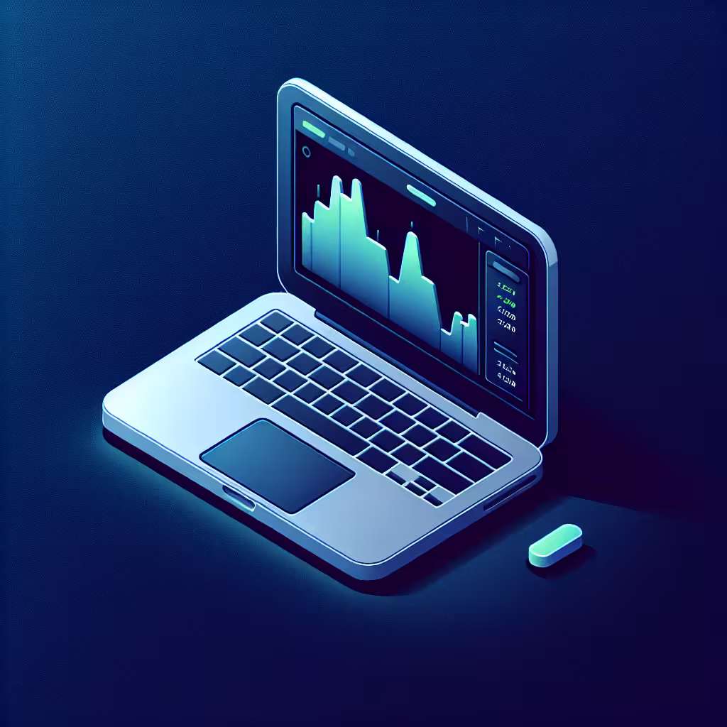 How to Analyze Currency Pairs Using Software