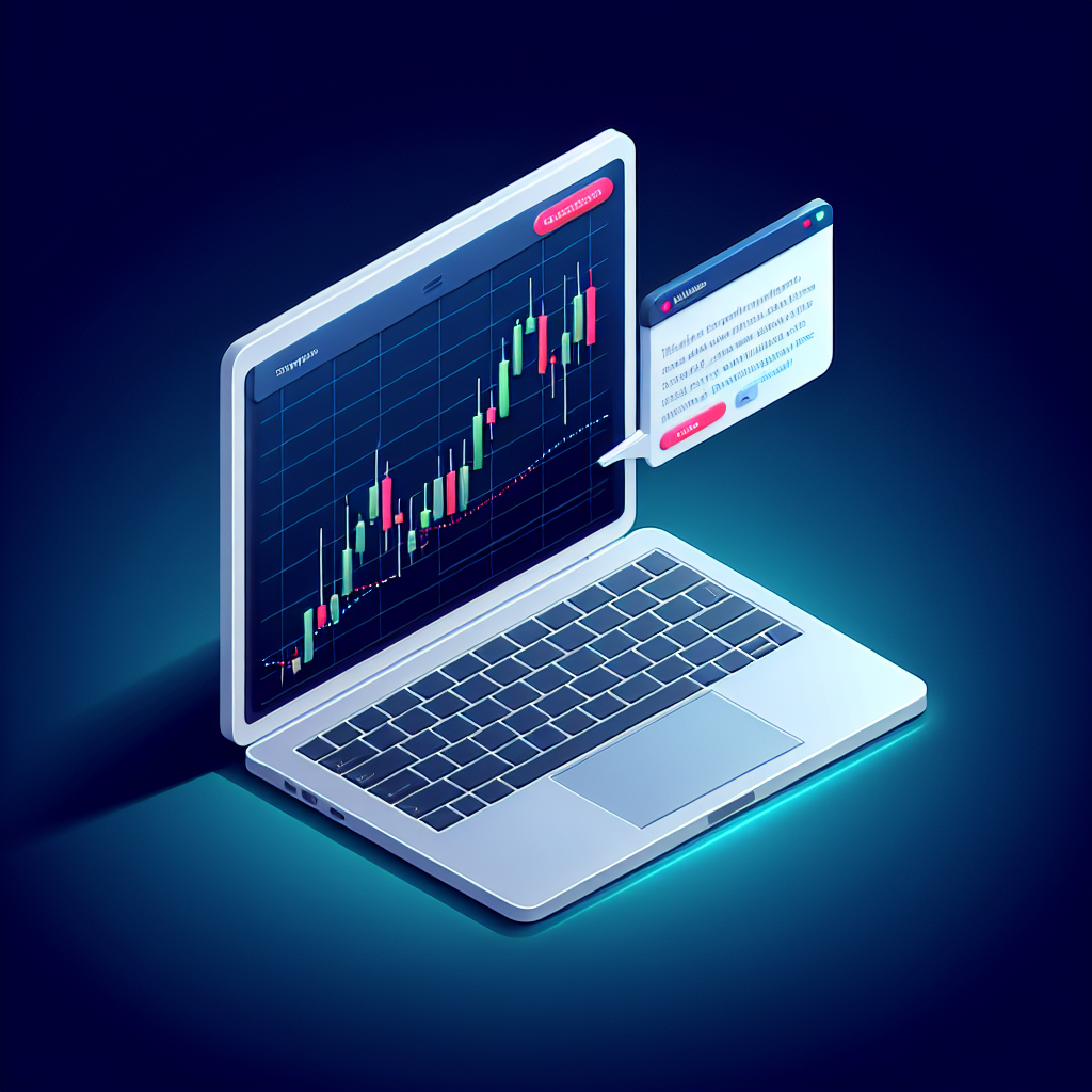 What Are the Top Sources for Finding Forex EAs?