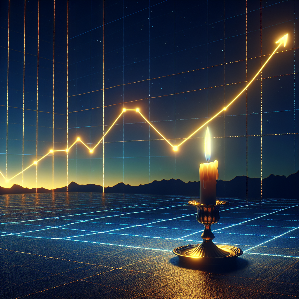 Why Was My Forex Guest Post Rejected?