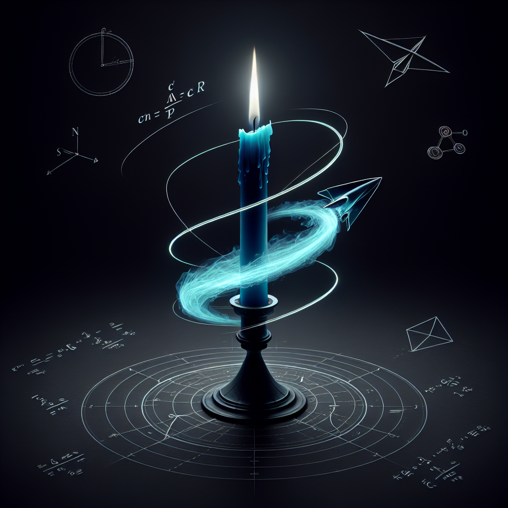 How to Use Simulation for Strategy Testing